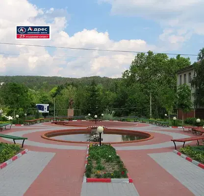 Photo 2 — House in Oblast Pazardjik, Strelcha