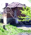 Къща във Велико Търново, Сухиндол