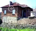 Снимка 2 — Къща във Велико Търново, Сухиндол