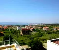 Снимка 4 — Къща в Бургас, Свети Влас