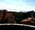 Снимка 2 — Къща във Варна, м-т Долна Трака