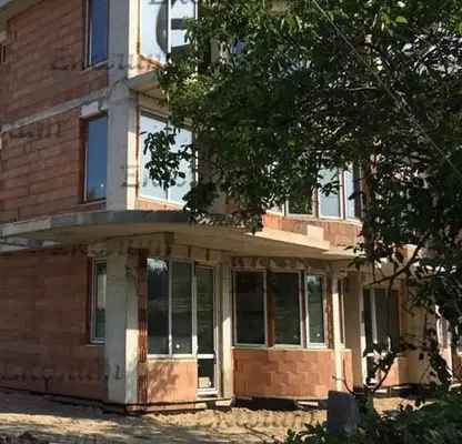 Снимка 3 — Къща във Варна, м-т Долна Трака