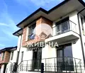 Снимка 5 — Къща във Варна, м-т Долна Трака