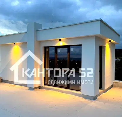 Photo 2 — House in Varna, Gorna Traka