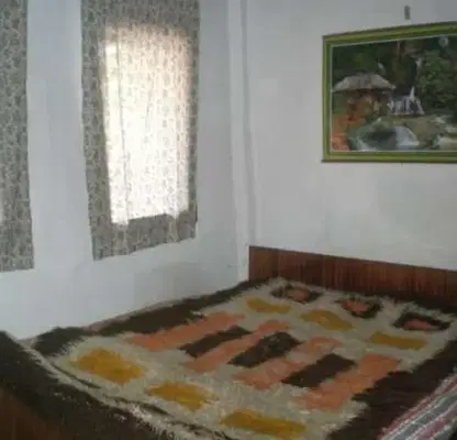 Photo 2 — House in Veliko Tyrnovo, Centyr