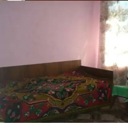 Photo 3 — House in Veliko Tyrnovo, Centyr