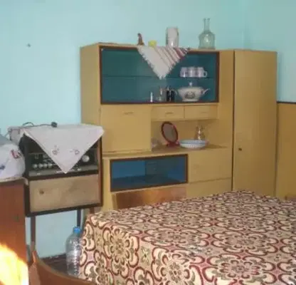 Photo 4 — House in Veliko Tyrnovo, Centyr