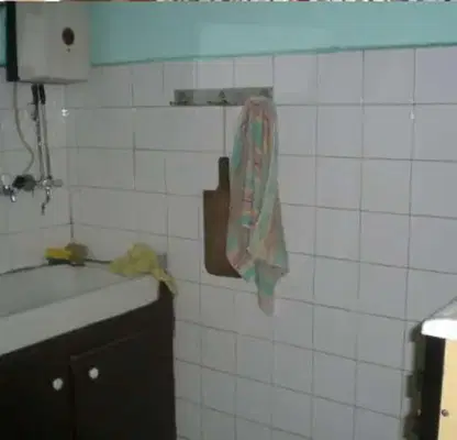 Photo 5 — House in Veliko Tyrnovo, Centyr