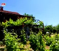 Снимка 2 — Къща във Враца, Кулата