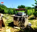 Снимка 3 — Къща във Враца, Кулата