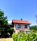 Къща във Враца, Кулата