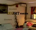 Снимка 2 — Къща в Перник, Земен