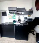 Офис в Хасково, Димитров