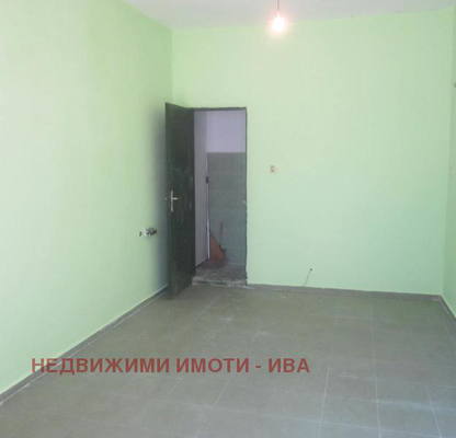 Снимка 2 — Офис във Велико Търново, Горна Оряховица