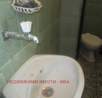 Снимка 3 — Офис във Велико Търново, Горна Оряховица