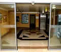 Снимка 5 — Офис в Перник, Проучване