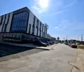 Снимка 3 — Офис в Пловдив, Карловско шосе