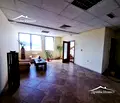 Снимка 5 — Офис в Пловдив, Брезовско шосе