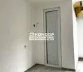 Снимка 5 — Офис в Пловдив, Център