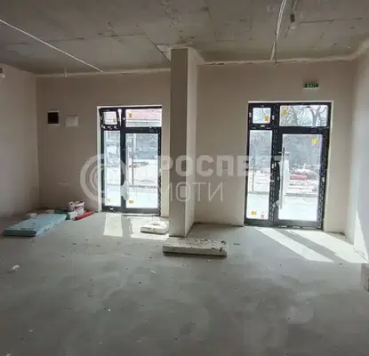 Photo 3 — Office in Plovdiv, Kyrshiyaka
