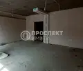Снимка 4 — Офис в Пловдив, Кършияка