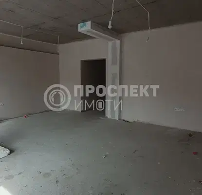 Photo 4 — Office in Plovdiv, Kyrshiyaka