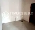 Снимка 5 — Офис в Пловдив, Кършияка
