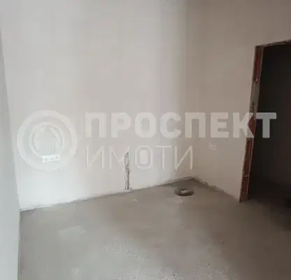 Photo 5 — Office in Plovdiv, Kyrshiyaka