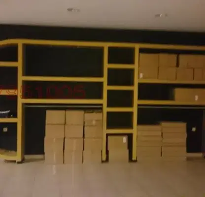 Photo 3 — Office in Ruse, Centyr