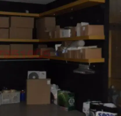 Photo 5 — Office in Ruse, Centyr
