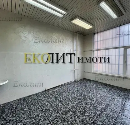 Photo 5 — Office in Sofiya, Belite Brezi