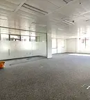 Офис в София, Борово
