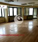 Офис в София, Център