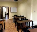 Снимка 2 — Офис в София, Център