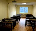 Снимка 3 — Офис в София, Център