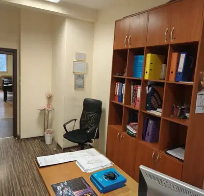 Photo 4 — Office in Sofiya, Centyr