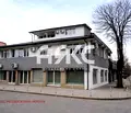 Снимка 5 — Офис в София, Център
