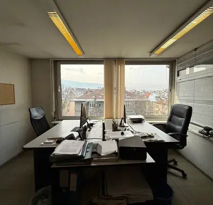 Photo 3 — Office in Sofiya, Centyr