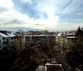Снимка 5 — Офис в София, Център