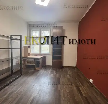 Снимка 5 — Офис в София, Център