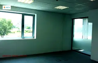 Офис в София, Хаджи Димитър