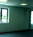 Офис в София, Хаджи Димитър