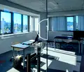 Снимка 2 — Офис в София, Хаджи Димитър
