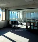 Офис в София, Хаджи Димитър