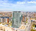 Снимка 4 — Офис в София, Кръстова вада