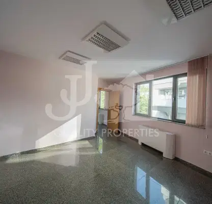 Photo 2 — Office in Sofiya, Krystova Vada