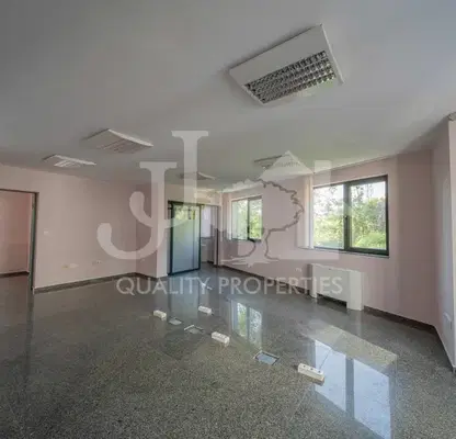 Photo 3 — Office in Sofiya, Krystova Vada