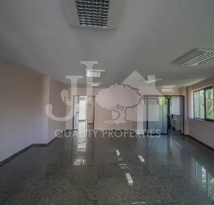 Photo 4 — Office in Sofiya, Krystova Vada