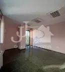 Офис в София, Кръстова вада