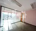 Снимка 5 — Офис в София, Кръстова вада